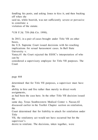 Computers in Human Behavior 51 (2015) 539–545Contents lists 