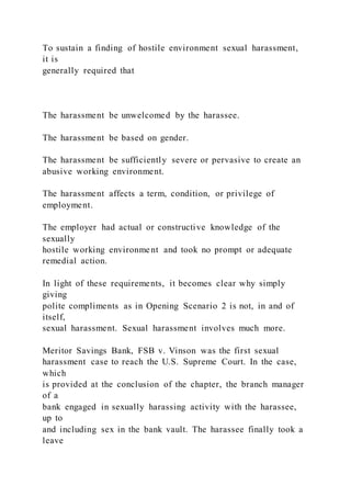 Computers in Human Behavior 51 (2015) 539–545Contents lists 