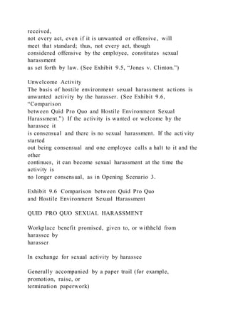 Computers in Human Behavior 51 (2015) 539–545Contents lists 