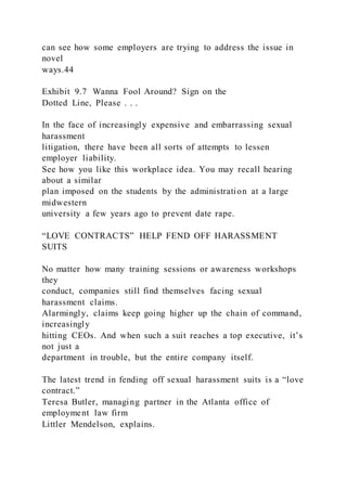 Computers in Human Behavior 51 (2015) 539–545Contents lists 