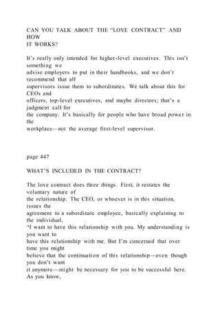 Computers in Human Behavior 51 (2015) 539–545Contents lists 