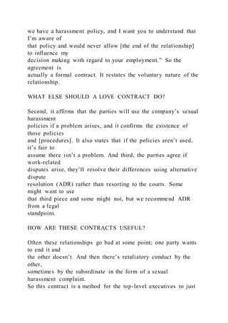 Computers in Human Behavior 51 (2015) 539–545Contents lists 