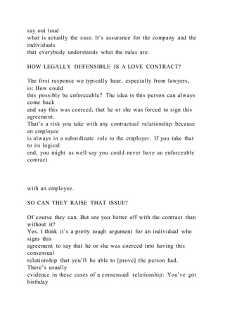 Computers in Human Behavior 51 (2015) 539–545Contents lists 