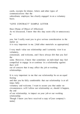 Computers in Human Behavior 51 (2015) 539–545Contents lists 