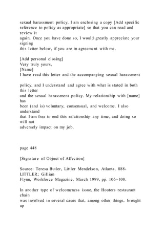 Computers in Human Behavior 51 (2015) 539–545Contents lists 