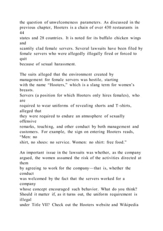 Computers in Human Behavior 51 (2015) 539–545Contents lists 