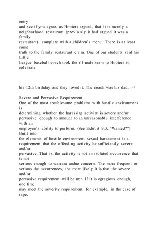 Computers in Human Behavior 51 (2015) 539–545Contents lists 