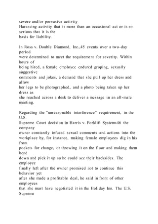 Computers in Human Behavior 51 (2015) 539–545Contents lists 