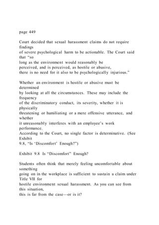 Computers in Human Behavior 51 (2015) 539–545Contents lists 