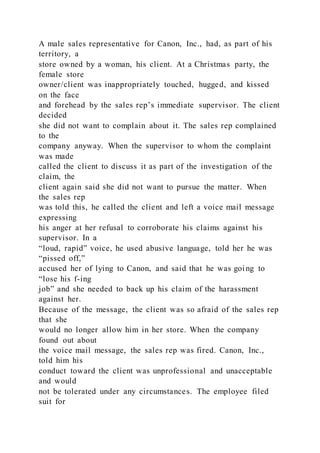 Computers in Human Behavior 51 (2015) 539–545Contents lists 