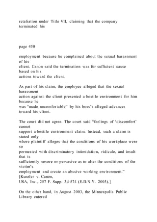 Computers in Human Behavior 51 (2015) 539–545Contents lists 