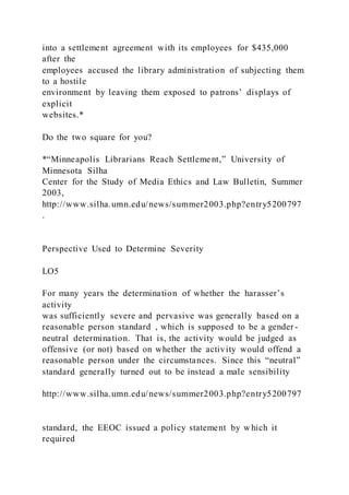 Computers in Human Behavior 51 (2015) 539–545Contents lists 