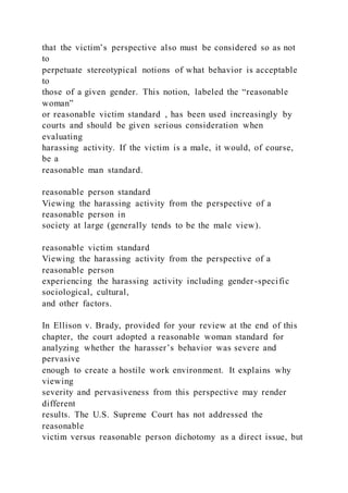 Computers in Human Behavior 51 (2015) 539–545Contents lists 