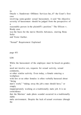 Computers in Human Behavior 51 (2015) 539–545Contents lists 