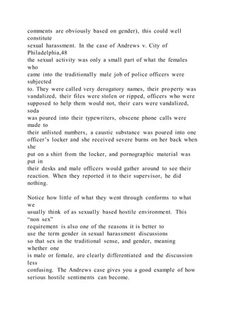 Computers in Human Behavior 51 (2015) 539–545Contents lists 