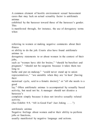 Computers in Human Behavior 51 (2015) 539–545Contents lists 