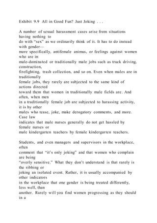 Computers in Human Behavior 51 (2015) 539–545Contents lists 