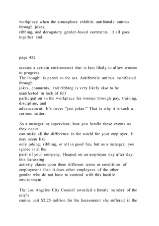 Computers in Human Behavior 51 (2015) 539–545Contents lists 