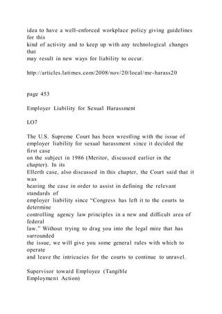 Computers in Human Behavior 51 (2015) 539–545Contents lists 