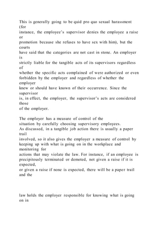 Computers in Human Behavior 51 (2015) 539–545Contents lists 