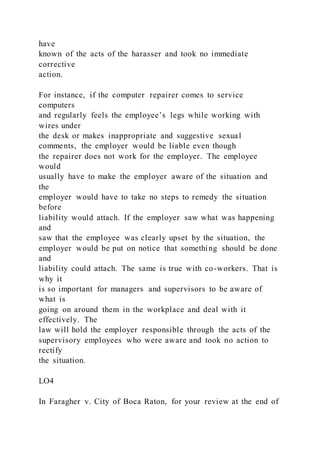 Computers in Human Behavior 51 (2015) 539–545Contents lists 