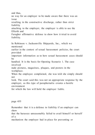 Computers in Human Behavior 51 (2015) 539–545Contents lists 