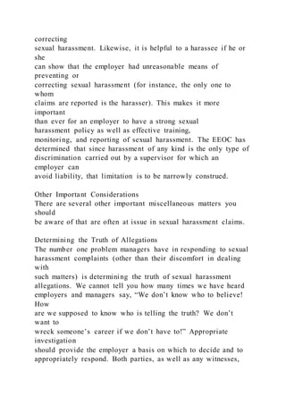 Computers in Human Behavior 51 (2015) 539–545Contents lists 