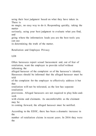 Computers in Human Behavior 51 (2015) 539–545Contents lists 