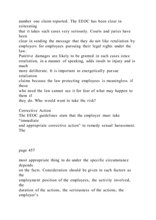 Computers in Human Behavior 51 (2015) 539–545Contents lists 