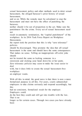 Computers in Human Behavior 51 (2015) 539–545Contents lists 