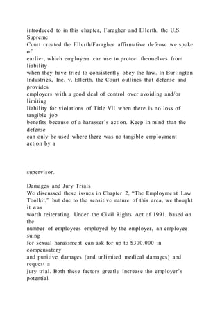 Computers in Human Behavior 51 (2015) 539–545Contents lists 