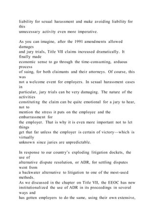 Computers in Human Behavior 51 (2015) 539–545Contents lists 