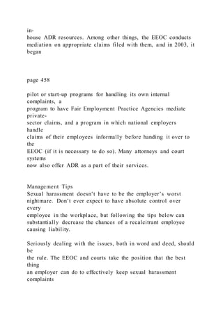 Computers in Human Behavior 51 (2015) 539–545Contents lists 