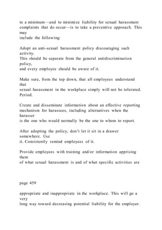 Computers in Human Behavior 51 (2015) 539–545Contents lists 