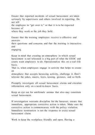 Computers in Human Behavior 51 (2015) 539–545Contents lists 