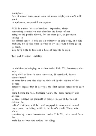 Computers in Human Behavior 51 (2015) 539–545Contents lists 