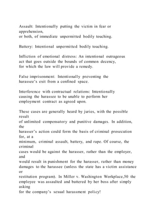 Computers in Human Behavior 51 (2015) 539–545Contents lists 