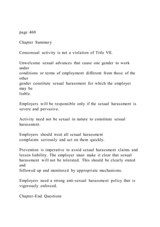 Computers in Human Behavior 51 (2015) 539–545Contents lists 