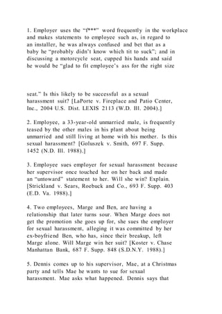 Computers in Human Behavior 51 (2015) 539–545Contents lists 