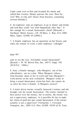 Computers in Human Behavior 51 (2015) 539–545Contents lists 