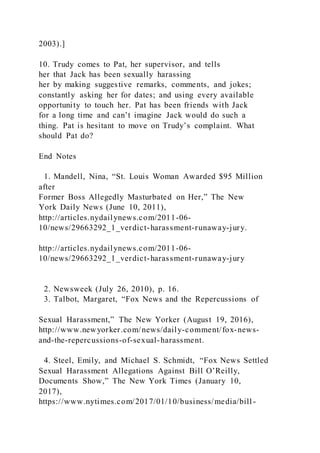 Computers in Human Behavior 51 (2015) 539–545Contents lists 