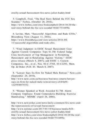 Computers in Human Behavior 51 (2015) 539–545Contents lists 