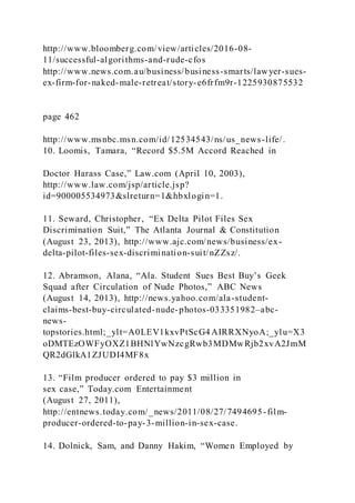 Computers in Human Behavior 51 (2015) 539–545Contents lists 