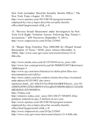 Computers in Human Behavior 51 (2015) 539–545Contents lists 