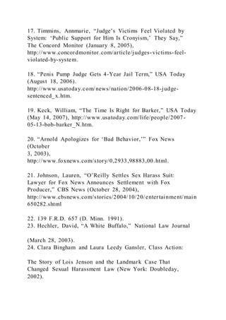 Computers in Human Behavior 51 (2015) 539–545Contents lists 