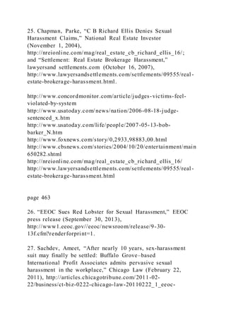 Computers in Human Behavior 51 (2015) 539–545Contents lists 