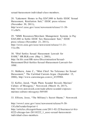 Computers in Human Behavior 51 (2015) 539–545Contents lists 