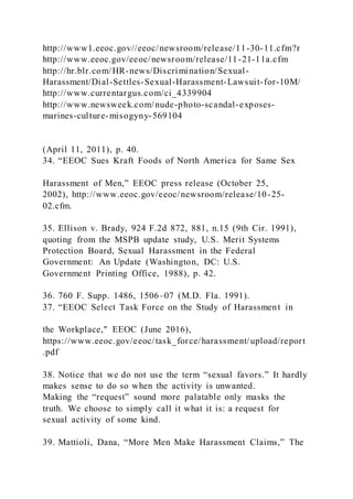 Computers in Human Behavior 51 (2015) 539–545Contents lists 