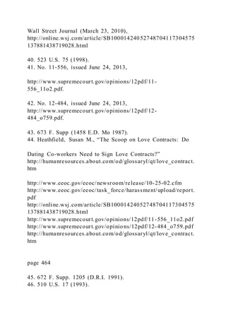Computers in Human Behavior 51 (2015) 539–545Contents lists 