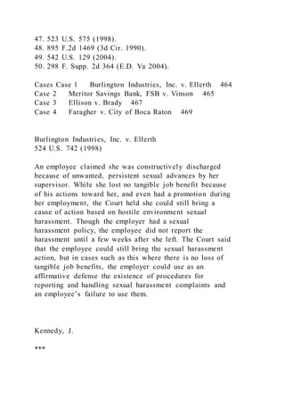 Computers in Human Behavior 51 (2015) 539–545Contents lists 